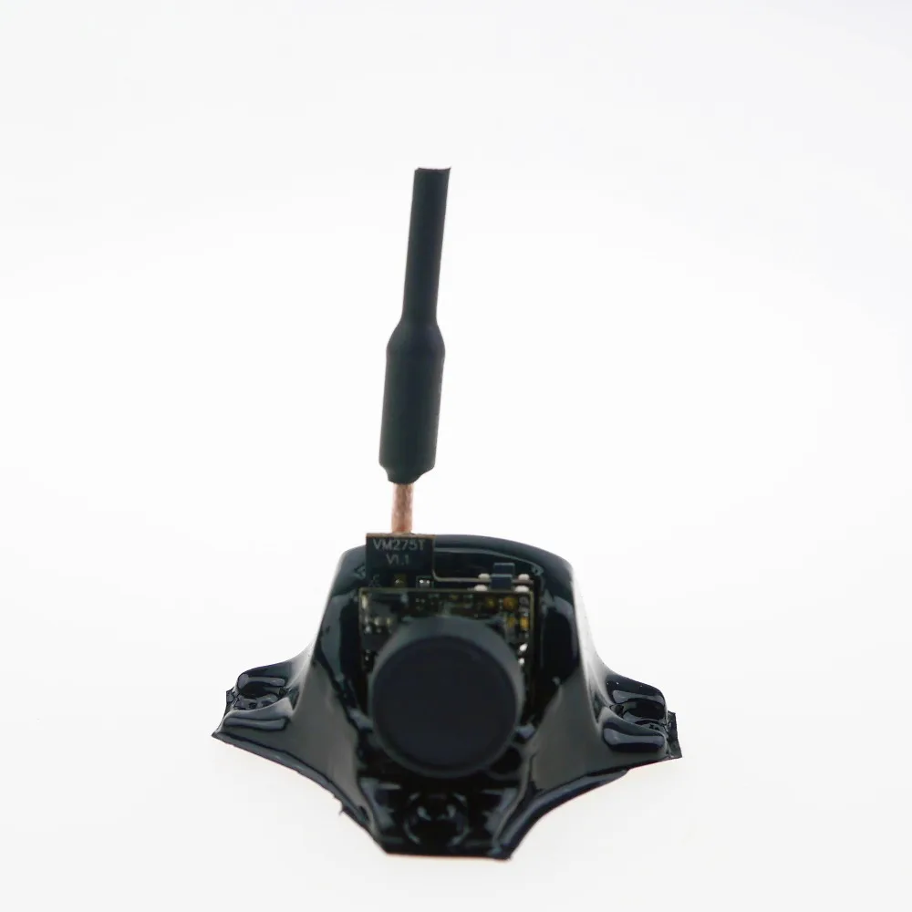 Осветительный прибор с пластиковым корпусом 9шт./лот профессиональный