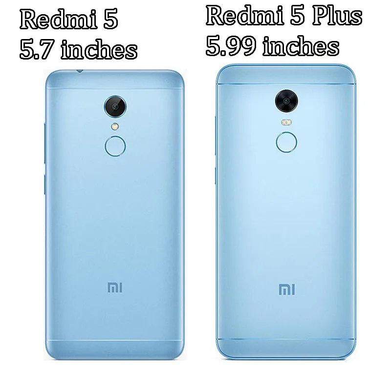 VOONGSON стекло для Xiaomi Redmi 5 Plus 5,9" Полное покрытие закаленное стекло для Xiaomi Redmi 5 5,7" Защитная пленка для экрана