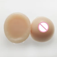 huge silicone boobs 4100gpair silicone breast forms false breasts enhancer fake boobs shemale crossdresser artificial breast