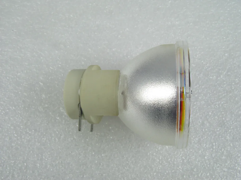 Совместимые лампы для MITSUBISHI XD250U / XD280U XD250UG/XD280UG/VLT XD280LP/XD250/XD250ST XD280|vlt-xd280lp|bulbbulb lamp |