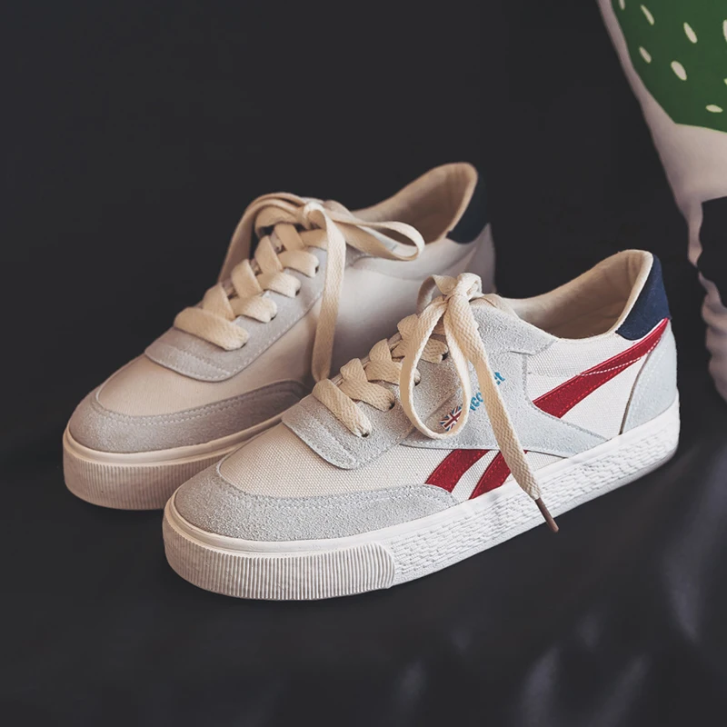 Tenis feminino; коллекция года; женская повседневная обувь; модные брендовые кроссовки на платформе; Женская Осенняя дышащая обувь; Basket Chaussure Femme