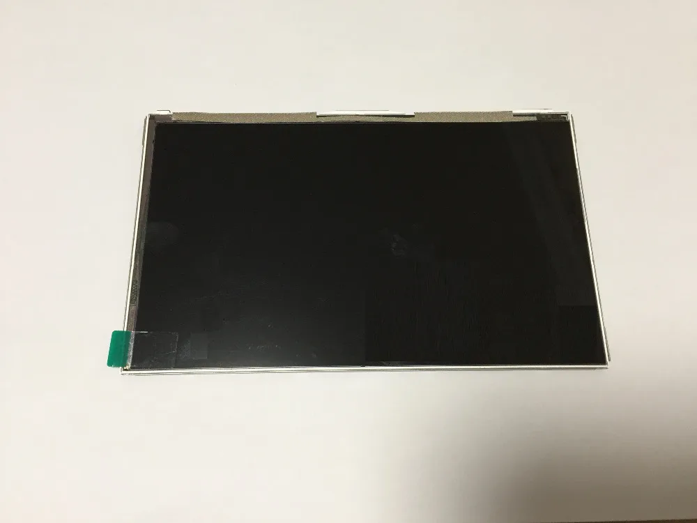 Touch glass screen panel and LCD for XTOOL EZ300 EZ400 X100 PAD |