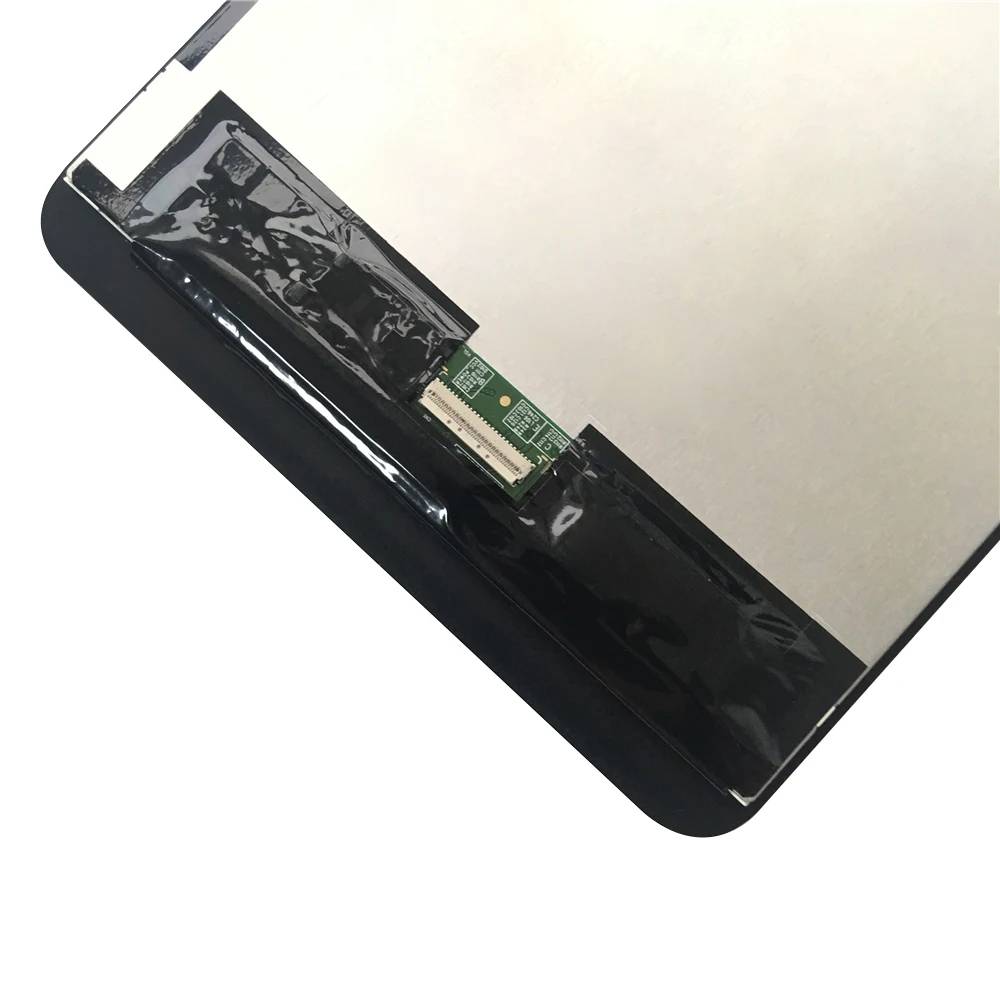 Оригинальный Новый ЖК дисплей для Huawei Mediapad T2 8 Pro JND AL00 JDN W09 + сенсорный экран
