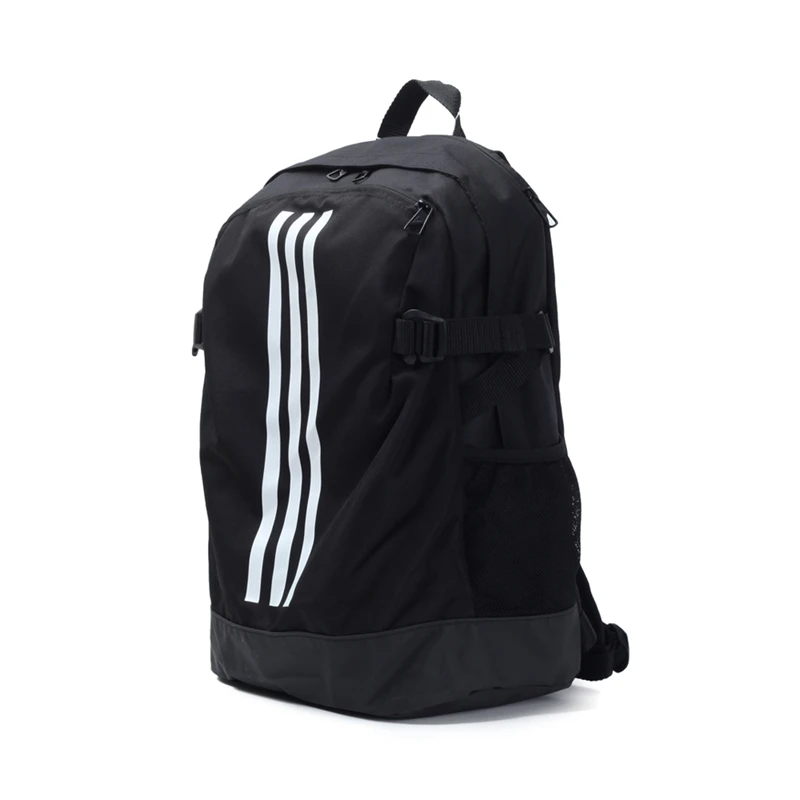 Оригинальные рюкзаки унисекс спортивные сумки Новое поступление 2018|bag bag|bag sports