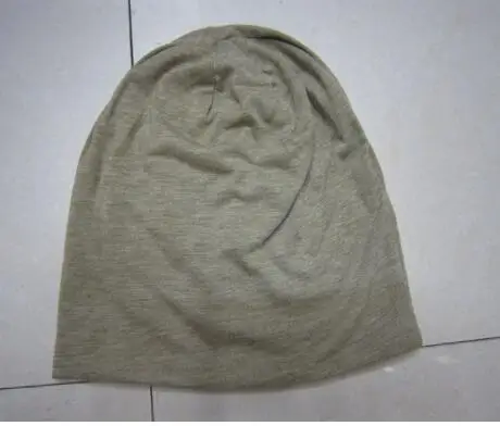 Рисунок 3 - fedex быстро корейский стиль Женские