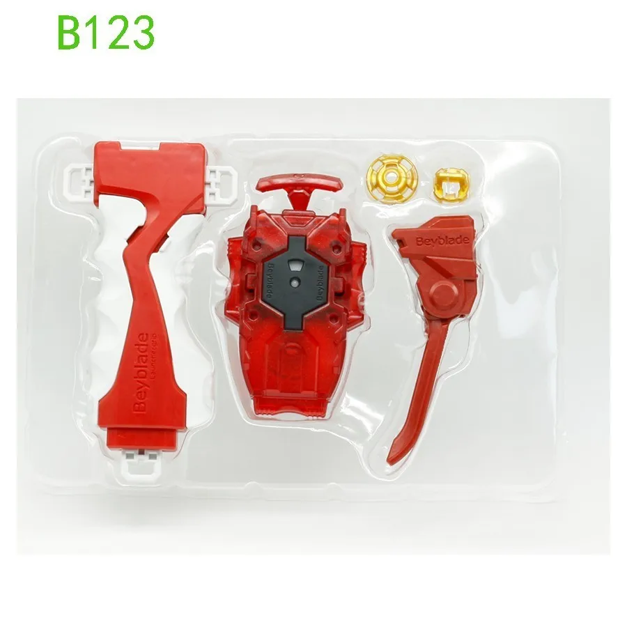2018 в наличии оригинал TOMY Beyblade Burst GEIST FAFNIR. 8 Ab Bayblade be blade игрушка-Лидер продаж спинер