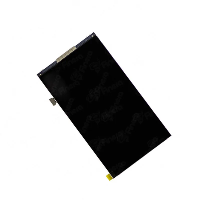 Для Samsung Galaxy T255 T2558 ЖК-дисплей дигитайзер экран сенсорная панель с инструментами |
