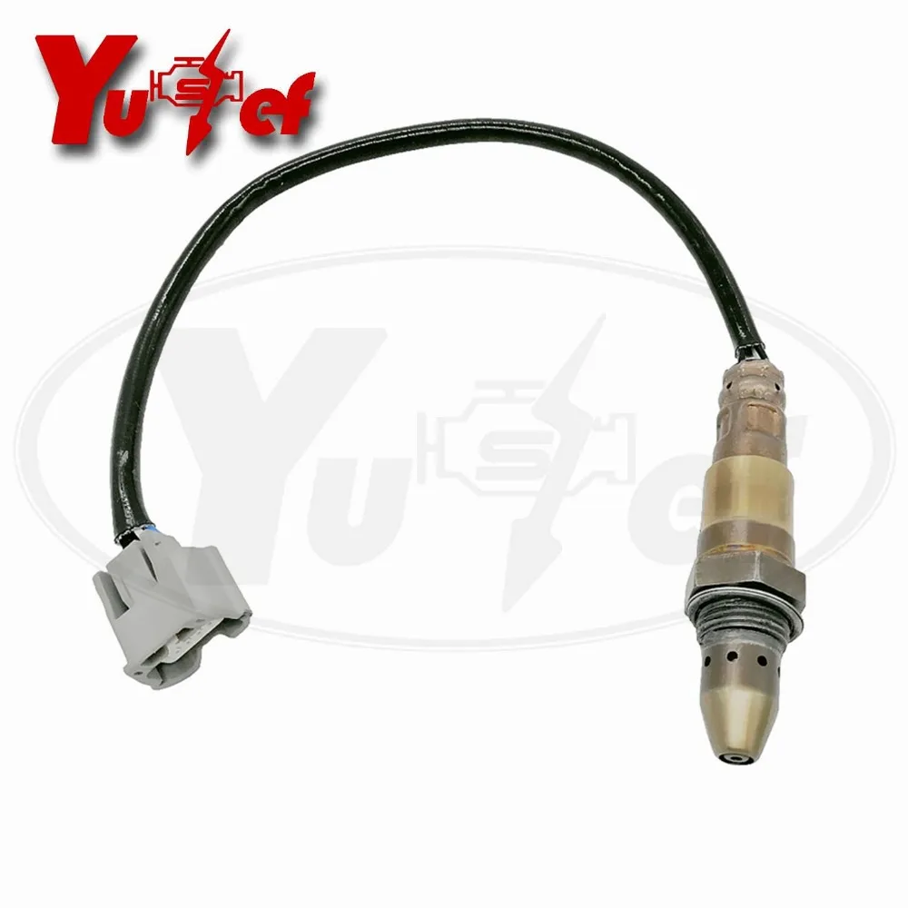 Кислородный датчик O2 для Nissan NV2500 NV3500 5.6L V8 Infiniti G25 2.5L V6 2011 2014 Лямбда зонд 234 9104 226931LU0A