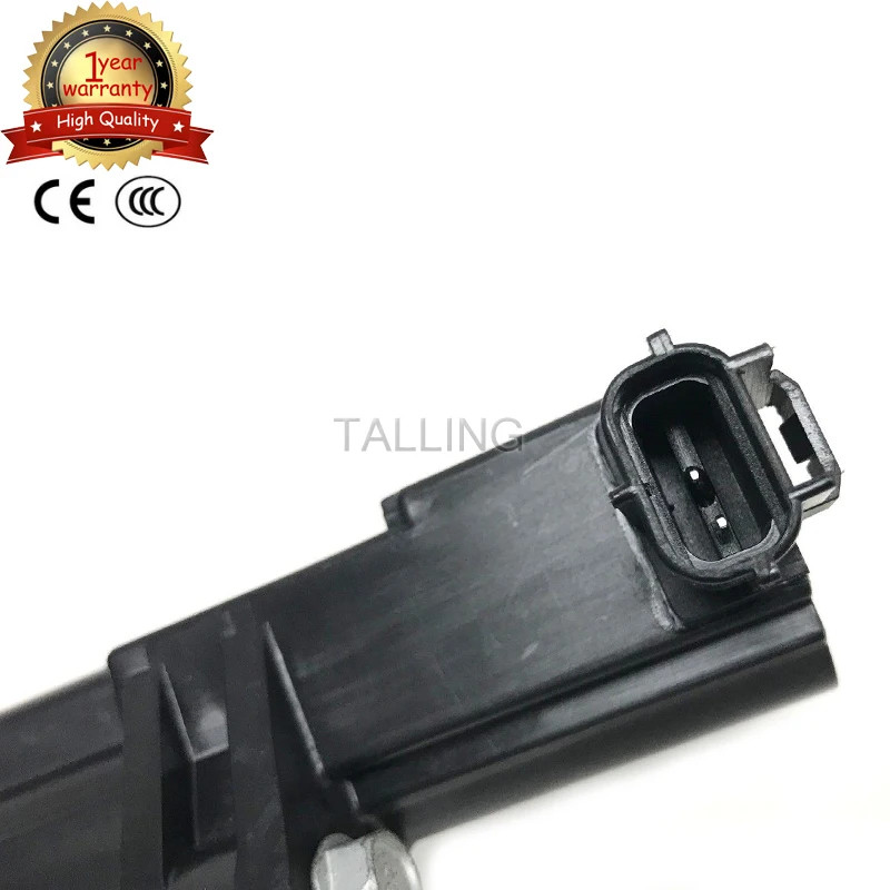 Катушка зажигания для CHRYSLER DODGE DAKOTA ram 1500 JEEP CHEROKEE GRAND CHEROKEE III LIBERTY 3.7L V6 5149199AA