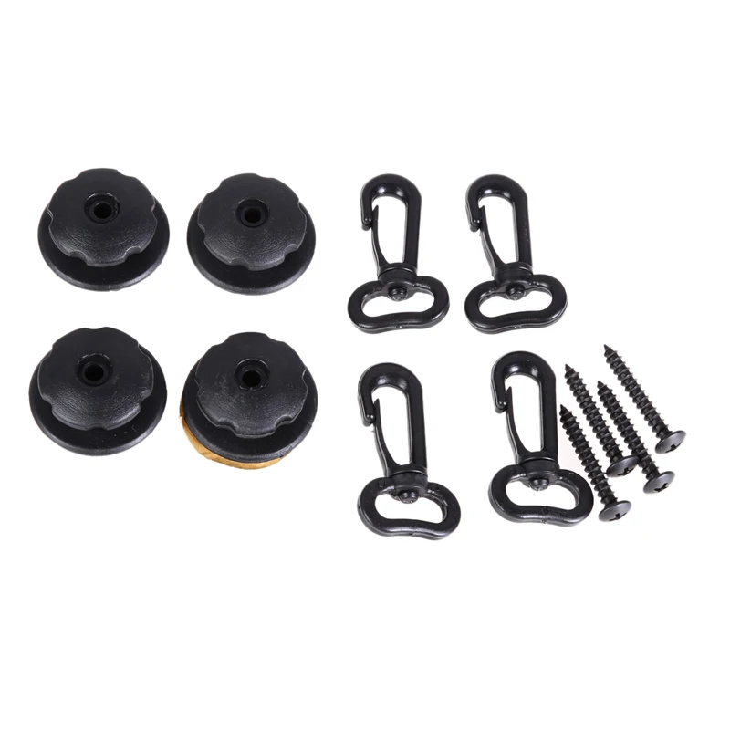 Эластичная нейлоновая сумка для автомобильных ботинок органайзер хранения