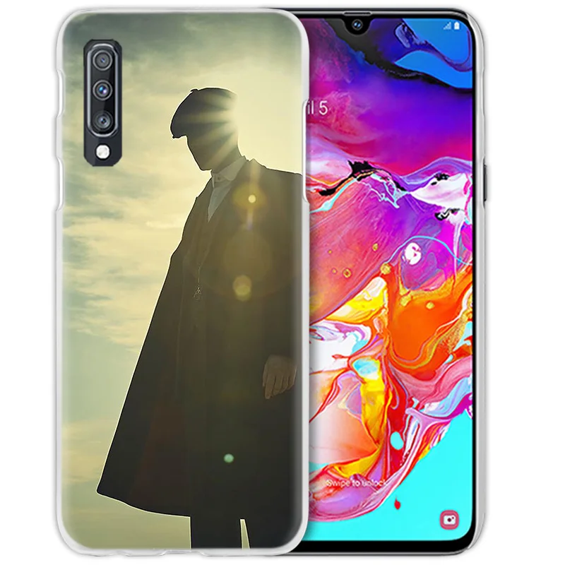 Чехол для Samsung Galaxy A50 A70 A20e A40 A30 A20 A10 A51 A50s A9 A7 2018|Бамперы| |