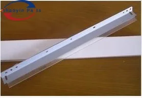 

4pcs new Drum Cleaning Blade for Konica Minolta Bizhub C220 C280 C360 C250 C252 C203 C253 C353 Wiper Blade