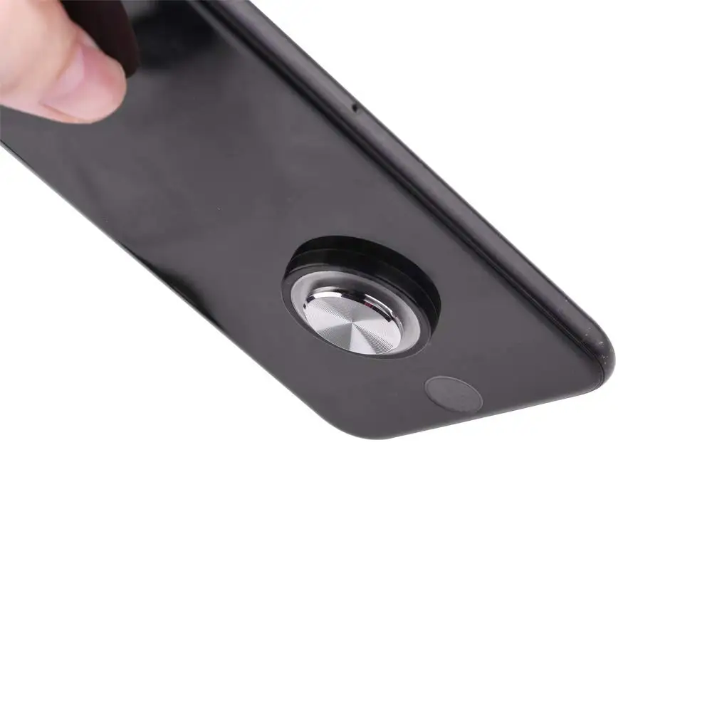 Джойстик для карманной кнопки DJI Osmo пульт дистанционного управления рокер