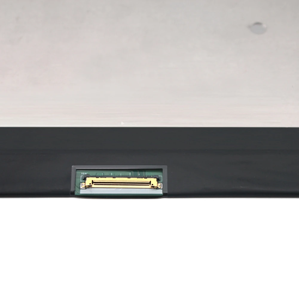 FTDLCD 12 5 ''IPS ЖК экран дисплей Замена панели ноутбука для LP125WF2 SPB1 SPB2 30PIN