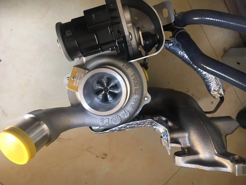 

KIA Tucson 1,6 T 28231-2B760