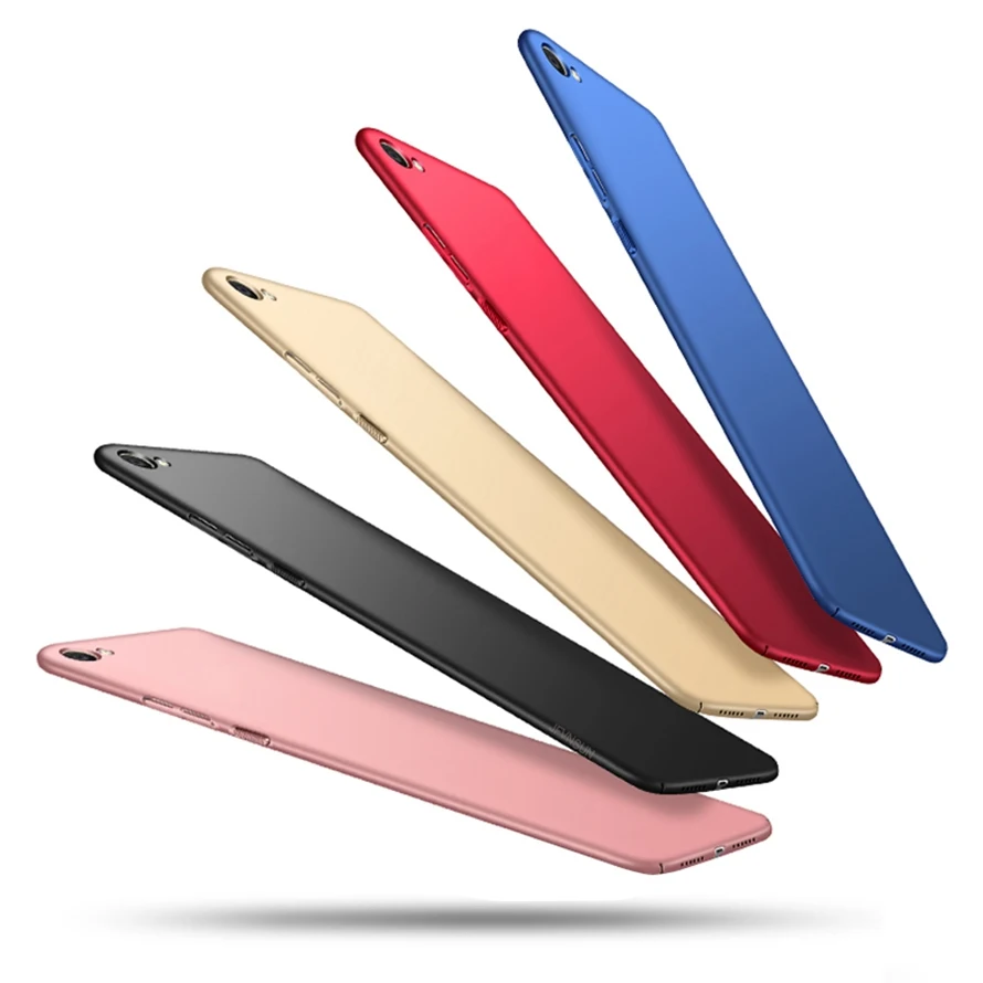 Чехол для Xiaomi Redmi Note 5A чехол мягкий ТПУ Жесткий телефона из поликарбоната задняя
