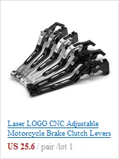 Для Honda NC750 NC700 CB599 CB600 HORNET CBR600 CBR900RR Передняя Тормозная жидкость резервуар сцепления масляный бак жидкости чашки цилиндр насоса