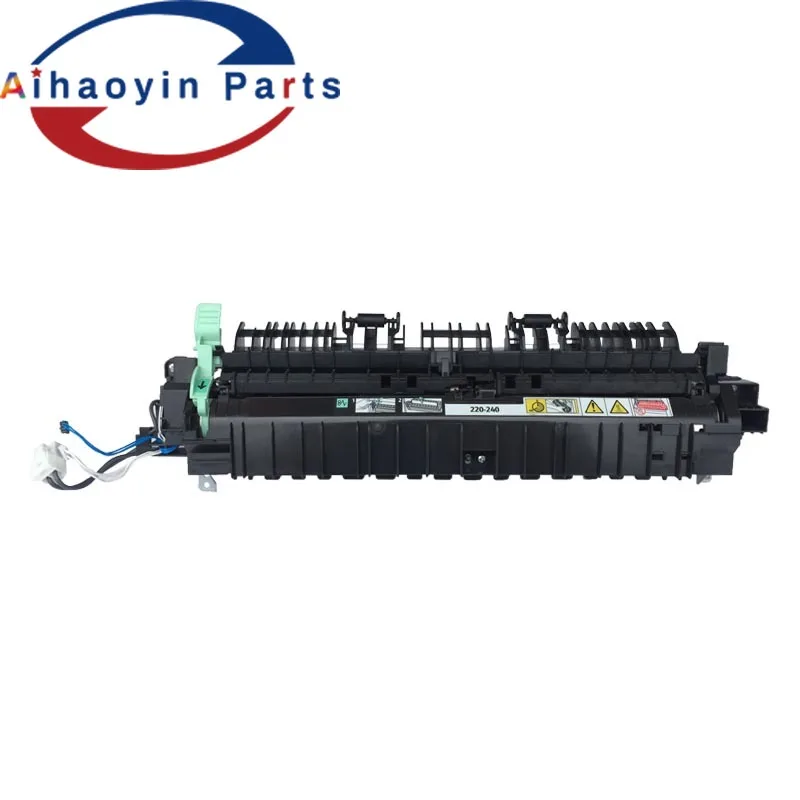 1 шт. новый Fuser блок для Xerox S1810 S2010 S2011 S2220 сборка | Компьютеры и офис