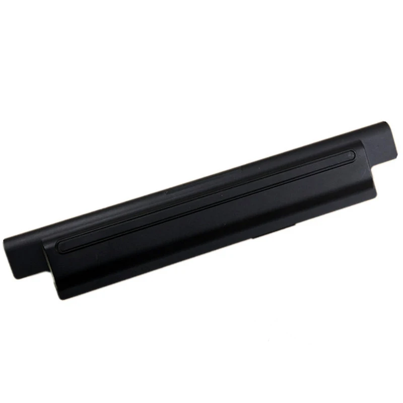 7 xinbox 65Wh 11,1 V MR90Y Батарея для Dell Inspiron 14 15R 17R 3421 5421 5437 5521 3540 G019Y 0MF69 6HY59 9K1VP 312-1392 312-1433