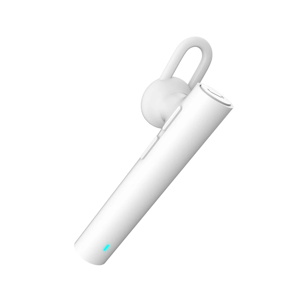 Xiaomi mi беспроводные Bluetooth наушники молодежное издание сборка-в crophone Гарнитура ухо