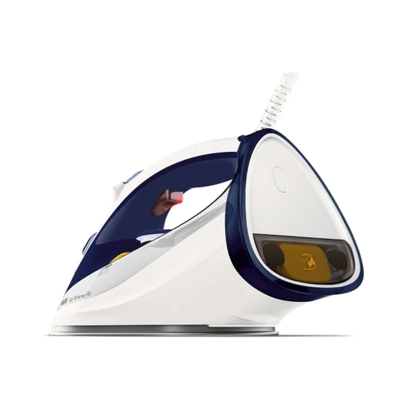 Утюг Philips GC4506/20|philips iron|steam generator ironiron steam iron |