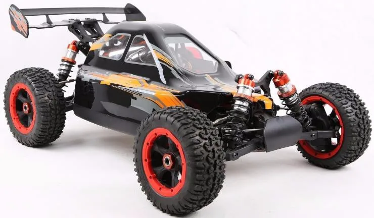 ROFUN гоночный SLT 4WD внедорожный багги 5B 30.5CC супер гонки внедорожников RTR 1/5 масштаб пульт дистанционного управления автомобиля