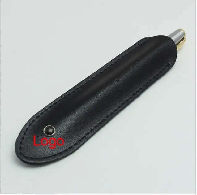 Новый Арбуз Классический Черный Фонтан Подарок для Мужчины Топ Германия Марка