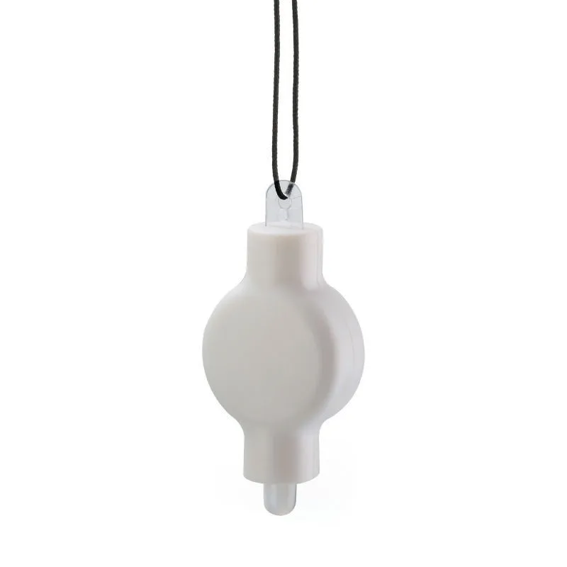 100piece/lot Unique & Magic Hanging Mini LED Floralyte for Paper Lantern, Balloons, Floral Arrangements
