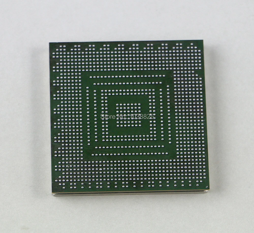 5 шт./лот оригинальный б/у GPU CXD2971AGB ic для PS3 Запасная часть|Запасные части| |