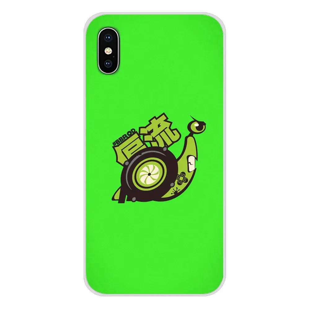Eat sleap дрейф JDM для Xiaomi Mi6 A1 5X 6X Redmi Note 5 5A 4X 4A 4 3 Plus Pro pocophone F1 аксессуары чехлы