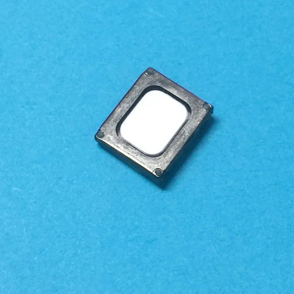 Для UMI umidigi F1 играть спереди ушной динамик и приемным устройством верхний