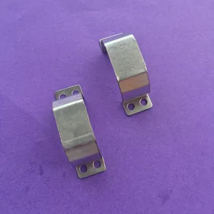 Кронштейн для Электромашины K701Y, для двигателя 130, 180, металлический корпус, материал сделай сам