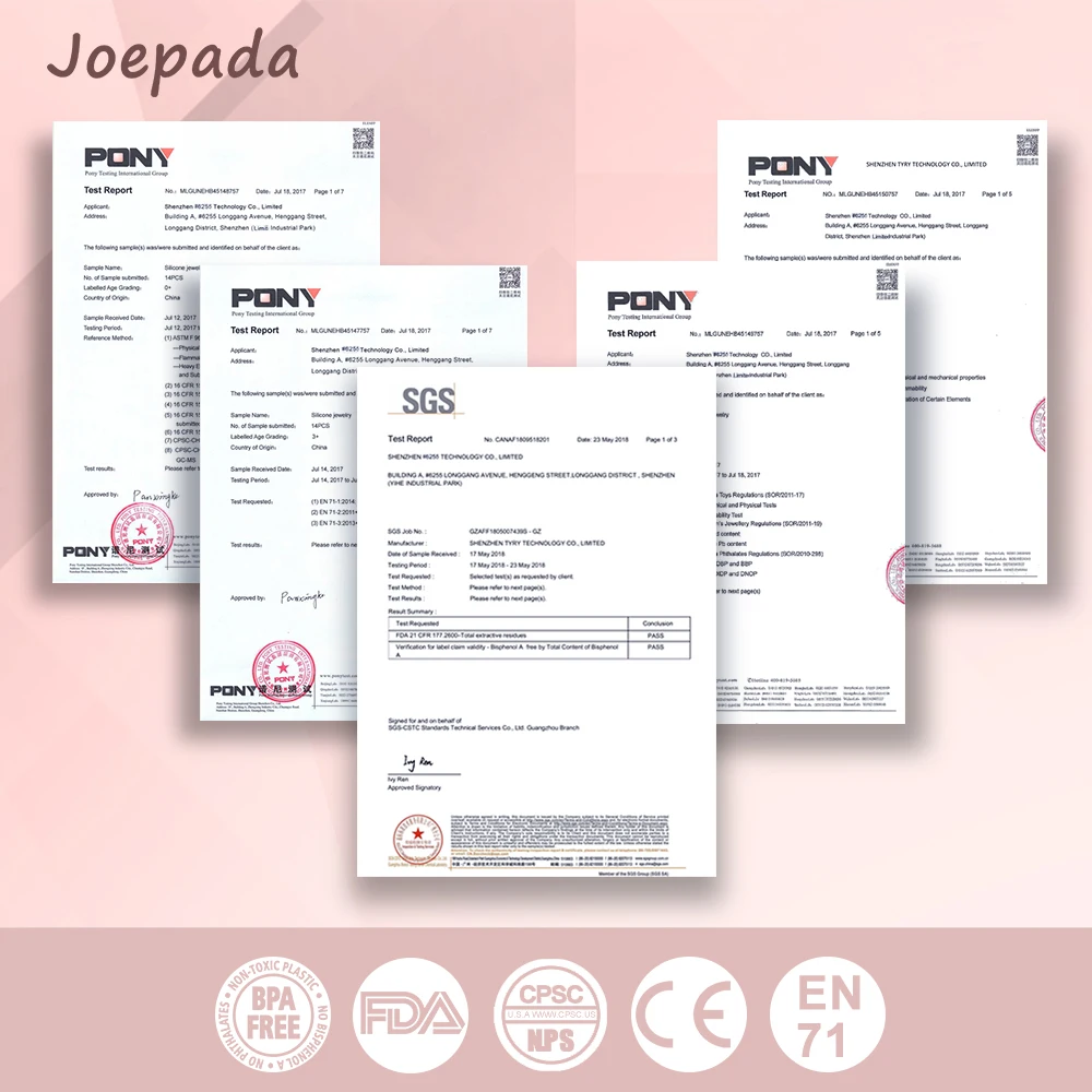 Joepada, 100 ., 15 ,  ,  -, -,  ,    ,