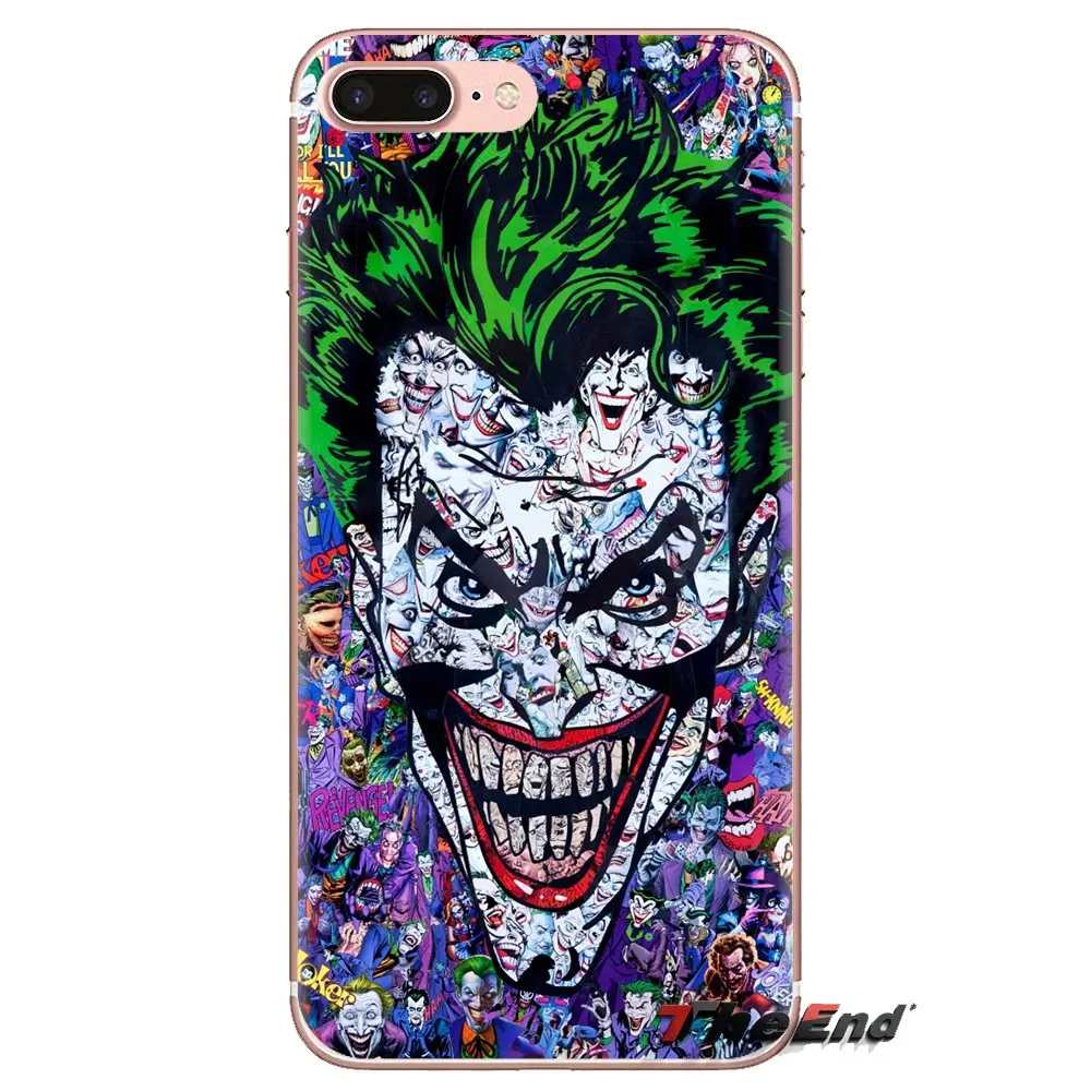 Soft Shell Чехлы Мстители из комиксов Marvel Superhero для Huawei NOVA 2 3 2i 3i Y6 Y7 Y9