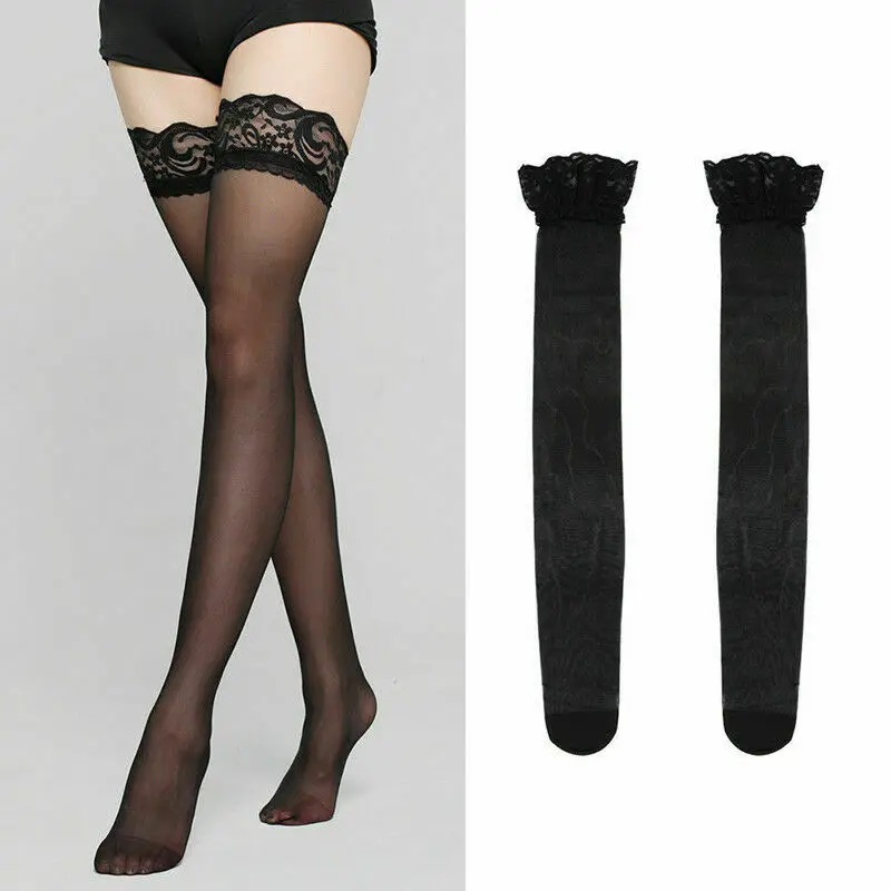3 шт./компл. женское сексуальное нижнее белье Babydoll стринги + Подвязки Пояс чулки
