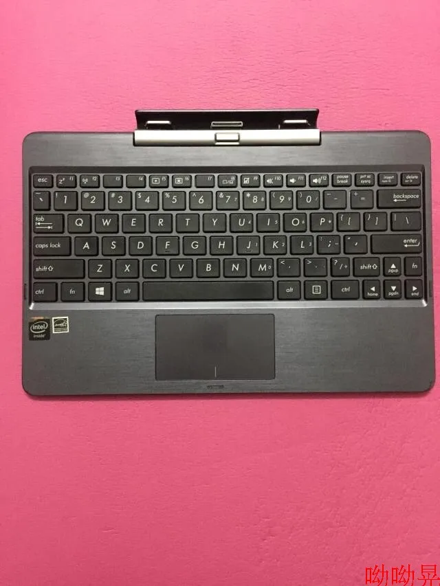 MAORONG TRADING клавиатура для Asus Transformer Pad T100 T100TA T100TAF T100chi 10 1 ''dock/charger/Keyboard base|keyboard for