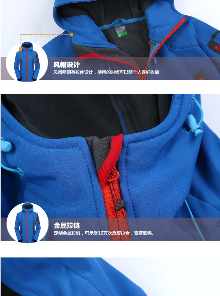 

Daiwa Men Fishing Clothing UV Protection Moisture Wicking Breathable Jacket Pants Coat Suit For Mountaineering Trekking Pesca