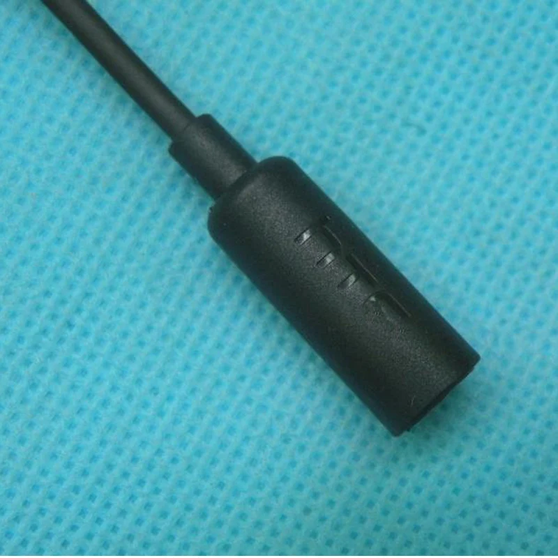 Оригинальный Hi Fi USB разъем для наушников HTC Type C на 3 5 мм телефона u11 eyes