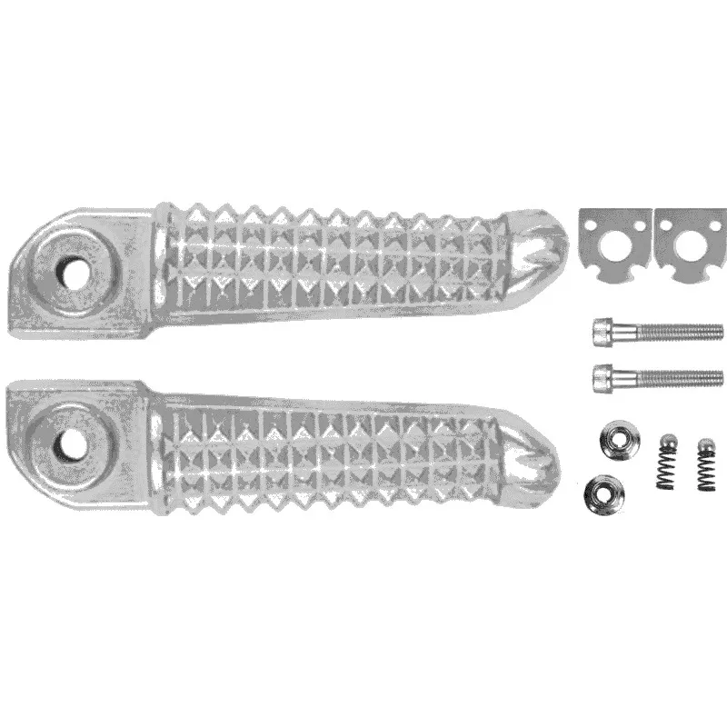 

Для Yamaha YZFR1 2002-2011 YZFR6 2003 2004 2005 2006 2007 2008 2009-2012 YZF R1 R6 мотоциклетные передние и задние опоры