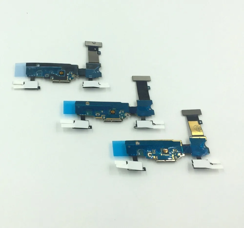 Гибкий USB-кабель для зарядного устройства Samsung Galaxy S5 i9600 G900 G900f G900h G900m | Мобильные