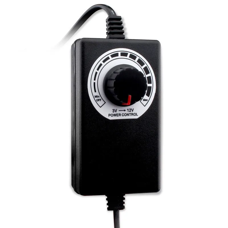 Автоматический телескопический пенис фаллоимитатор машина для женской