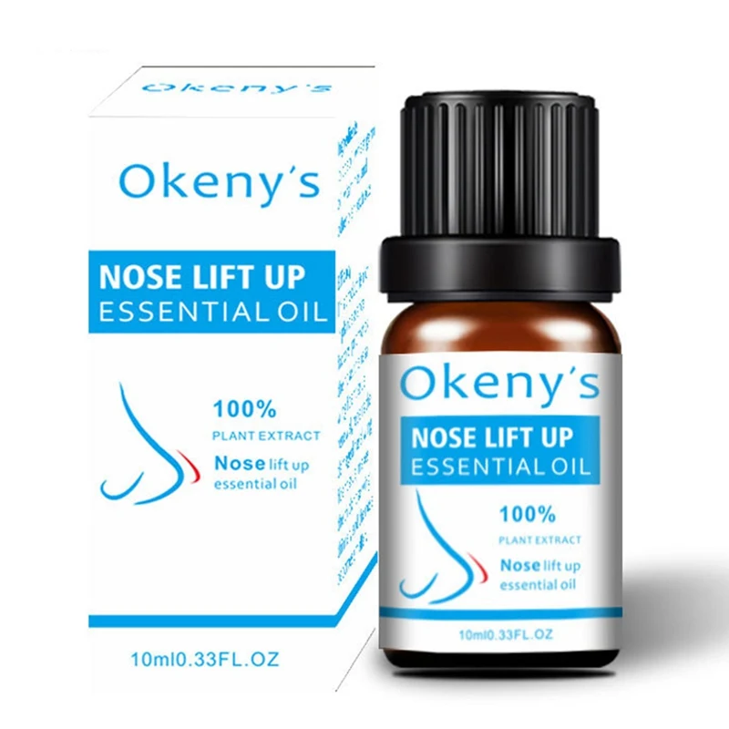 Крем эссенция для восстановления кожи носа и носа|Устройство ухода за кожей лица|