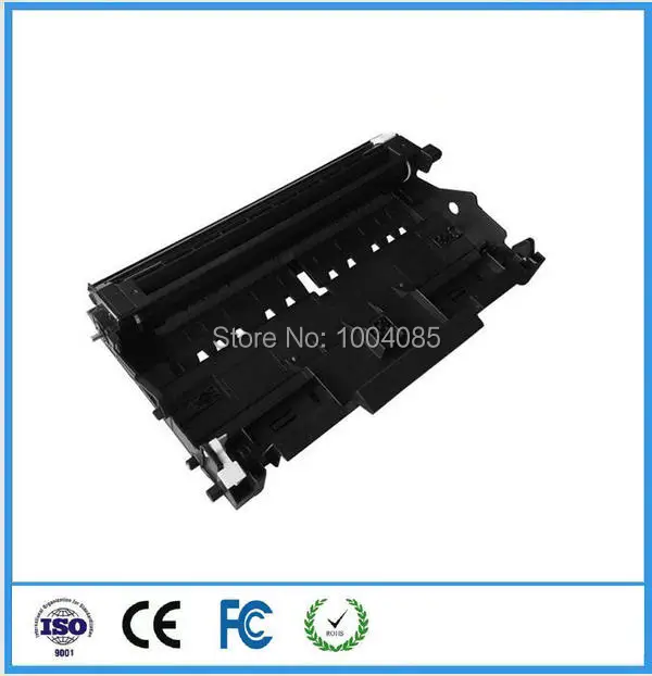 DR360 барабанный картридж для тонер Brother HL 2140 2170W MFC 7340 7320 7440N|brother laser printer toner cartridge|brother