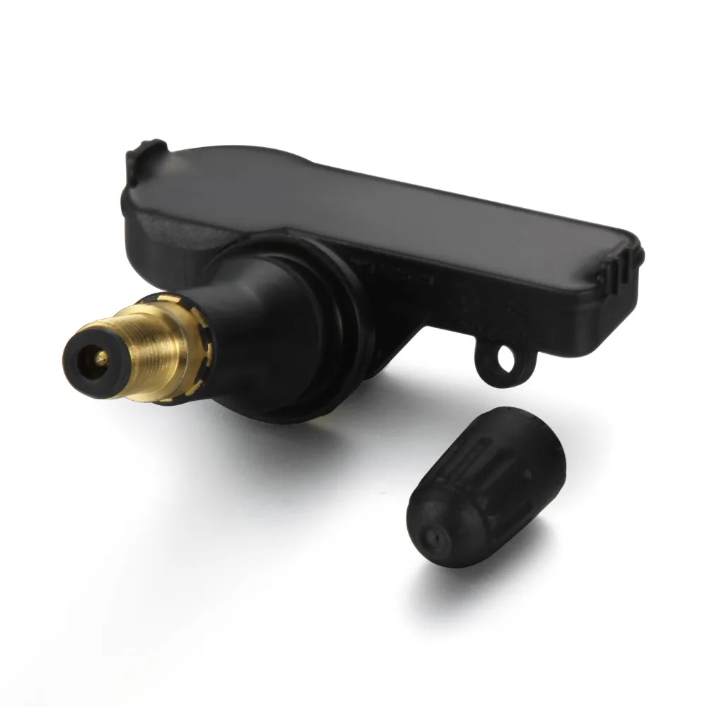 TPMS Датчик давления в шинах 433 МГц для Chrysler Jeep Dodge Ram 56029398AB Новинка|Датчик давления| |