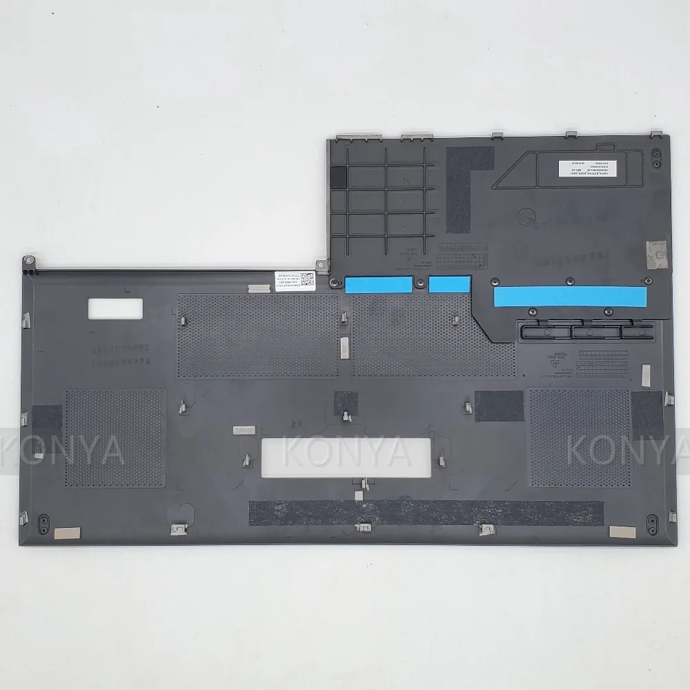 Для Dell Precision M6800 Нижняя крышка корпуса двери VXGH9 0VXGH9 AM0W2000C00
