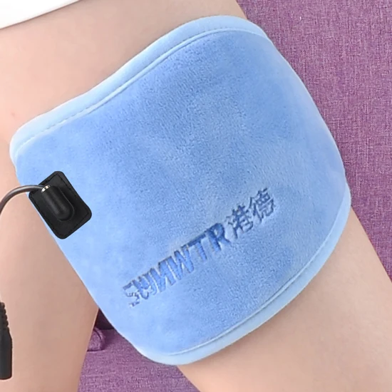 Забота о здоровье Usb дальний C12 Инфракрасный Электрический Подогрев