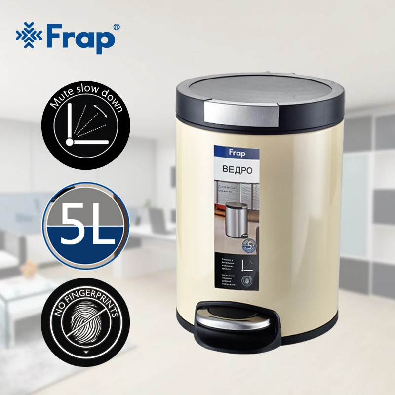 Смеситель для раковины Frap F1034F4034f714 Многоцветный кран из силикагеля в любом