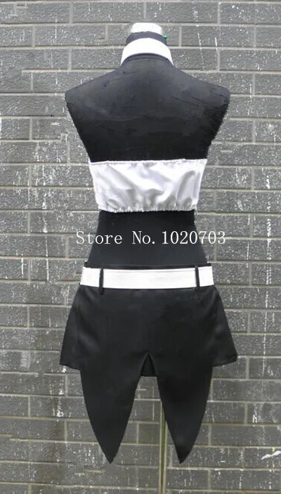 Костюм для косплея суперсоника Магика|cosplay rabbit|cosplay costumes onlinecosplay akatsuki |