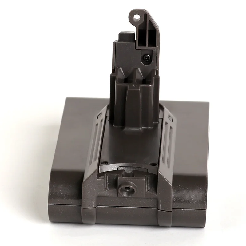 for Dyson DYS 21.6V 2000mAh V6 Li-ion electrical tools lithium battery DC58 DC59 DC61 DC62 DC72 965874-02 DC74 | Электроника