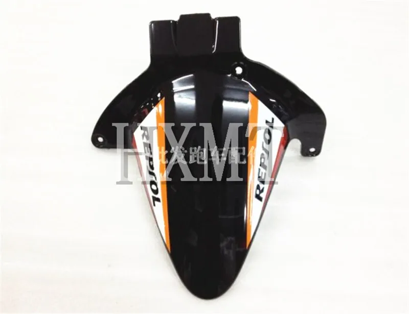 Обтекатель заднего колеса мотоцикла брызговик для Honda CBR 600 F4I 2001 2002 2003
